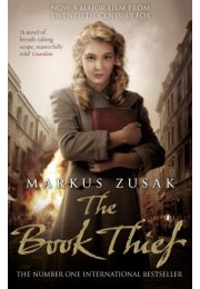 Markus Zusak