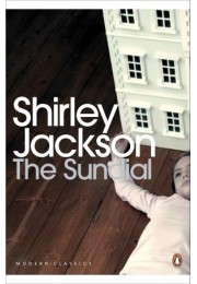 Shirley Jackson