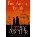 Jeffrey Archer