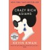 Kevin Kwan