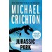 Michael Crichton