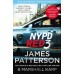 James Patterson