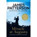 James Patterson