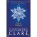 Cassandra Clare