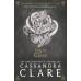 Cassandra Clare