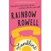 Rainbow Rowell