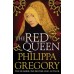 Philippa Gregory