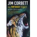 Jim Corbett