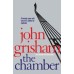 John Grisham