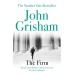 John Grisham