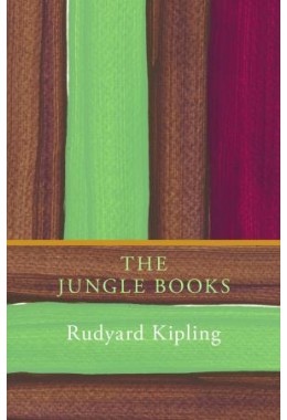 Rudyard Kipling