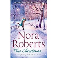 Nora Roberts