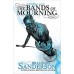 Brandon Sanderson