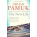 Orhan Pamuk