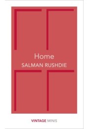 Salman Rushdie