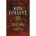 Ken Follett