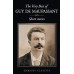 Guy De Maupassant