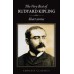 Rudyard Kipling