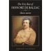 Honore De Balzac