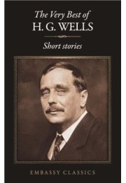 H. G. Wells