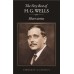 H. G. Wells