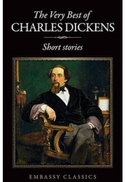 Charles Dickens