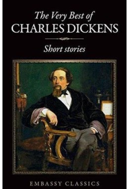 Charles Dickens