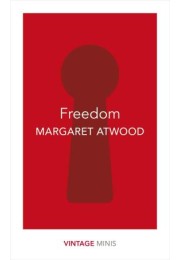 Margaret Atwood