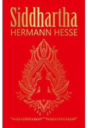 Hermann Hesse