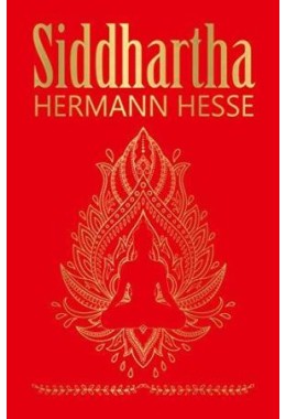 Hermann Hesse