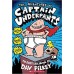 Dav Pilkey