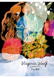 Virginia Woolf