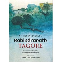 Rabindranath Tagore