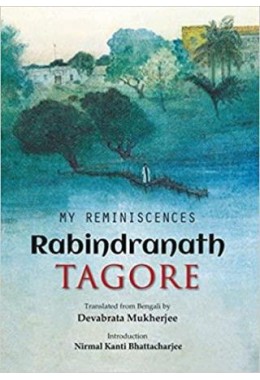 Rabindranath Tagore