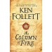 Ken Follett