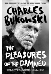 Charles Bukowski