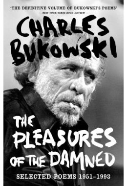 Charles Bukowski