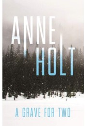 Anne Holt