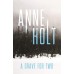 Anne Holt