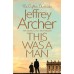 Jeffrey Archer