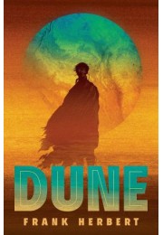 DUNE Frank Herbert