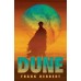 DUNE Frank Herbert