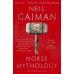 Neil Gaiman