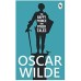 Oscar Wilde