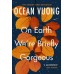 Ocean Vuong