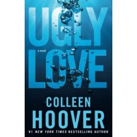 Colleen Hoover