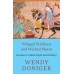 Wendy Doniger