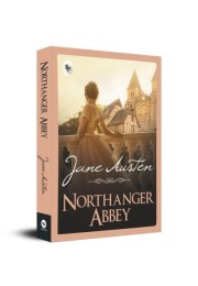 Jane Austen