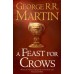 George R. R. Martin