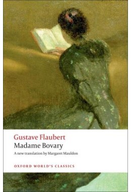 Gustave Flaubert